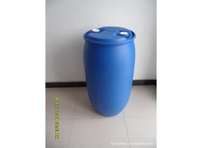 【供应华北地区1--200L化工塑料桶 出口级 鲁源制造品质一流】价格,厂家,图片,塑料桶/罐,天津鲁源塑料制品-
